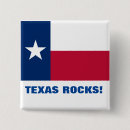 Search for houston tx buttons San antonio