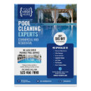 Search for swim school posters Pool