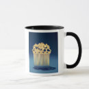 Search for artefact mugs Artifact