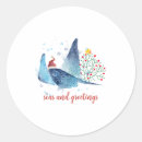 Search for manta stickers Ocean