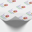 Recherche de phrase papier cadeau Amusant
