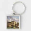 Search for on canvas keychains France