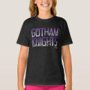 Search for city girls tshirts Nightwing