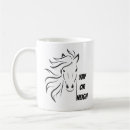 Search for corny mugs Animal