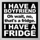Search for fridge posters Motivational