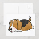 Search for beagle funny postcards Humourous