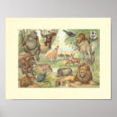 Search for giraffe painting posters Elephant