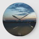 Recherche de soleil horloges Nuit