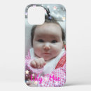 Recherche de anniversaire enfant iphone coques Tendance