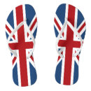 Search for british union jack london flag clothing Anglophile