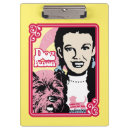 Search for wizard of oz toto dog Dorothy