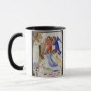 Search for putti Di