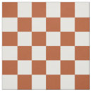 Recherche de damier tissus Carré