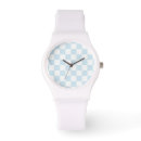 Search for tartan watches Checks