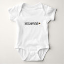 Recherche de échec bébé vêtements Humour