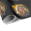Search for high school wrapping paper Class of 2025