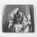 Recherche de baisers tapis souris Couples