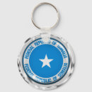 Search for somalia keychains Africa