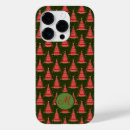 Search for greetings iphone cases Modern