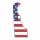 Recherche de delaware drapeau Amérique