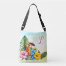 Search for barkeeper bags Cocktails