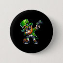 Search for irish dance buttons Green