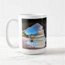 Search for cove mugs Ocean