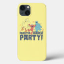 Search for kids party iphone cases Colourful