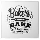 Search for bake tiles Cute