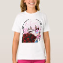 Recherche de impact tshirts Pour enfants