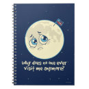 Recherche de triste carnets Humour