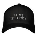 Recherche de épouser chapeaux Mariée