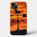 Search for horse ipad cases Ranch
