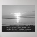 Search for inspirational posters Sunset