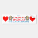 Search for medics bumper stickers Professional