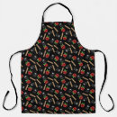 Search for back to school aprons Student