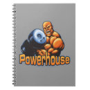 Search for weightlifting notebooks Weights