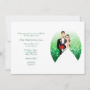 Search for hispanic celebration invitations Latin