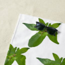 Search for frog beach towels Amphibian