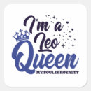 Search for leo birthday stickers Cute