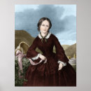 Recherche de bronte posters Portrait
