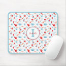Recherche de nurse tapis souris Médical