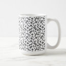 Search for 1989 mugs Retro
