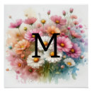 Recherche de marguerite rose posters Fleurs