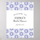 Recherche de francais posters Bride