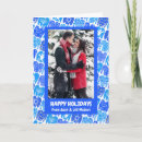 Recherche de ugly cartes postales Mignon