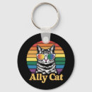 Search for rainbow flag keychains Month