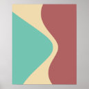 Recherche de s courbe posters Tendance