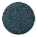 Recherche de couture boutons et poignées de porte Élégant