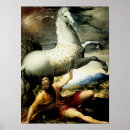 Recherche de conversions posters Vintage